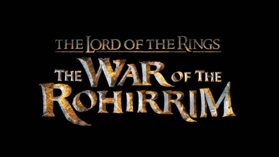 The Lord of the Rings: The War of the Rohirrim tells the story of Helm Hammerhand, a legendary king of Rohan, and his family as they defend their kingdom against an army of Dunlendings.