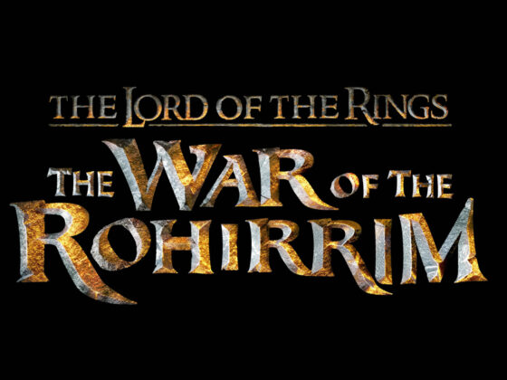 The Lord of the Rings: The War of the Rohirrim tells the story of Helm Hammerhand, a legendary king of Rohan, and his family as they defend their kingdom against an army of Dunlendings.