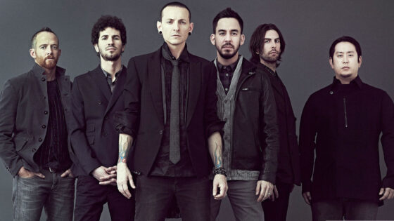 Here is our list of the top 10 Linkin Park songs.