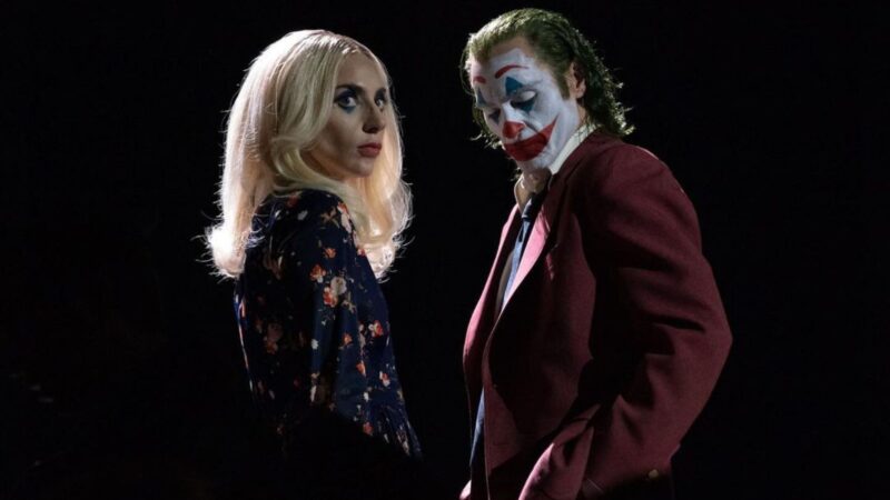 Joker: Folie à Deux has received one of the worst receptions of any comic book film.