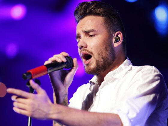 Former One Direction star Liam Payne has passed away at 31.