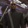 Marvel's Blade reboot has been pushed back again.