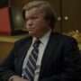 Jesse Plemons will star in The Hunger Games: Sunrise On The Reaping