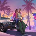 GTA 6 has been delayed to 2026