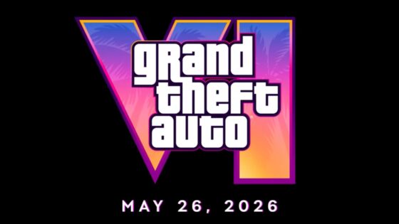 GTA 6 second trailer