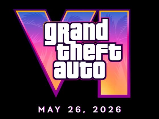 GTA 6 second trailer