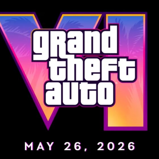 GTA 6 second trailer