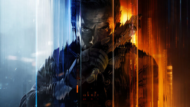 Call of Duty: Black Ops 7