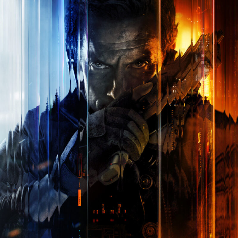 Call of Duty: Black Ops 7