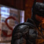 The Batman Part II delays
