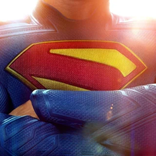 Superman review